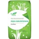 Kukurūzų miltai, ekologiški (Bio Planet) (400g)